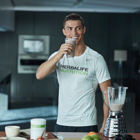 Herbalife Motivation, Herbalife Results, Herbalife Nutrition Club, Herbalife Distributor, Cristiano Ronaldo Junior, Nutrition Club, Herbalife Shake, Ronaldo Junior, Ronaldo Cristiano