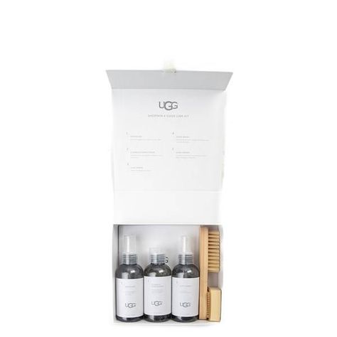 All Womens Accessories | Journeys Ugg Cleaning Kit, Ugg Cleaning, Ugg Care Kit, Ugg Cleaner, Shoe Care Kit, Van Color, Book Bags, Gift Inspo, Sling Bags