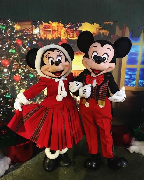 Disney Christmas Wallpaper, King Mickey, Tom Fletcher, Mickeys Christmas Carol, Disneyland Characters, Disney Mickey And Minnie, Disney World Characters, Minnie Christmas, Christmas Musical