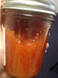 Sweet Pepper and Apple Relish canning recipe. Onion Pepper Relish Recipe, Apple Relish Recipe, Apple Chutney Recipe, Chow Chow Relish, Easy Canning, Pepper Relish, Produce Recipes, Apple Chutney, Canning Recipe