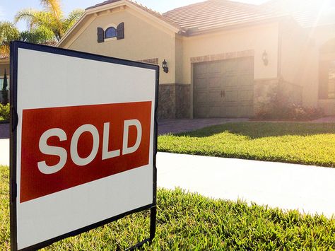 Property sales, transfers remain high House Pranks, Buying Your First Home, Buy Property, Sell Your House Fast, Southwest Florida, Selling Your House, First Time Home Buyers, Real Estate News, Real Estate Tips