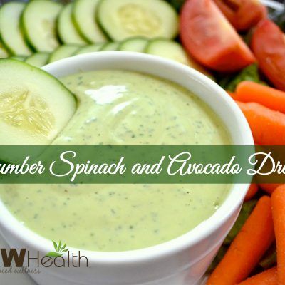 cucumber spinach and avocado salad dressing Raw Salad Dressing, Spinach Dressing, Vegan Salad Dressing Recipes, Raw Food Cleanse, Raw Salad, Jello Dessert, Lunch Meals, Avocado Salad Dressing, Salad Dressing Recipes Healthy