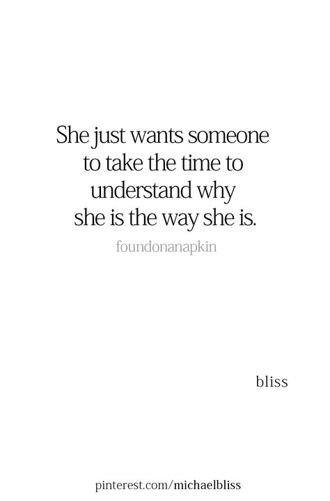 She Has Her Walls Up Quotes, She Didn’t Need To Be Saved, She Means Everything To Me Quotes, She Just Wants To Feel Wanted, He Just Wants My Body Quotes, She Turned Cold Quotes, I Just Want Someone To Talk To Quotes, She Strong Quotes, She’s Not Me Tho