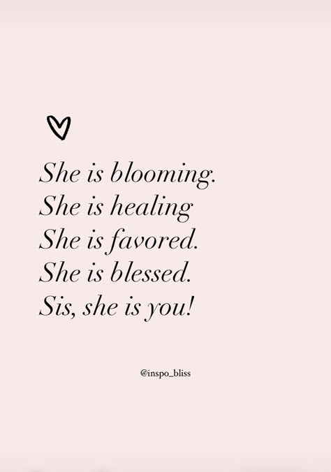 Quotes To Feel Pretty, Redefine Yourself Quotes, Your Pretty Quotes, Uplifting Quotes Positive For Women, Green Aesthetic Outfit, Inspiring Quotes For Women, Beauty Quotes Inspirational, Cute Text, Self Healing Quotes