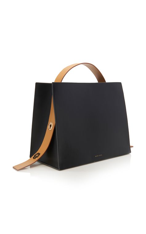 Click product to zoom Danse Lente, Wallet Bag, Moda Operandi, Fashion Collection, Leather Tote, Wallet, For Women, Leather