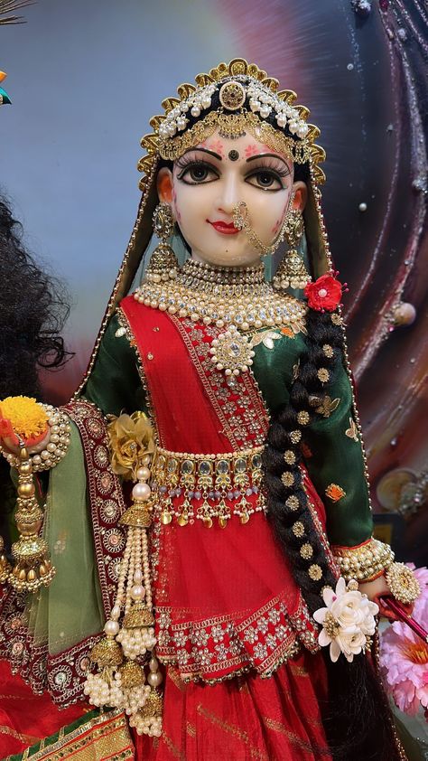 Bal Radha Rani, Radha Rani Hd Wallpapers, Baby Radha Krishna, Baby Radha Krishna Images, Radha Govind, Vrindavan Photography, Vrindavan Photography Pictures, Krishna Drawing, Pictures Of Shiva