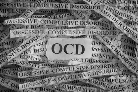 Perfectionism in young children may indicate OCD risk | The Source | Washington University in St. Louis Perfectionism Aesthetic, Ocd Symptoms, Brain Scan, Gene Therapy, Cognitive Behavioral Therapy, Perfectionism, Behavioral Therapy, Psychiatry, Disease