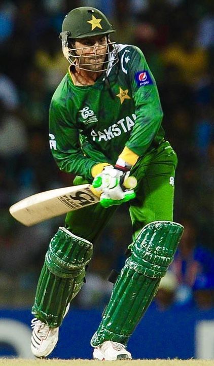 Shoaib Malik, Cricket Teams, My Saves, Sports, Quick Saves