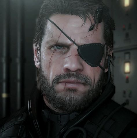 Eyepatch Character Design Male, Eye Patch Reference, Eyepatch Drawing Reference, Eye Patch Character Design, Eyepatch Reference, Man With Eyepatch, Eye Patch Character, Eyepatch Character, Character With Eyepatch