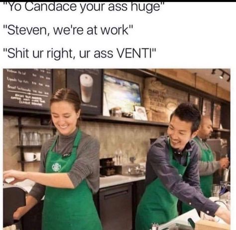 Starbucks Memes, Doner Kebab, Laughing Jokes, Meme Page, Memes Of The Day, Fresh Memes, What’s Going On, Popular Memes, Funny Posts