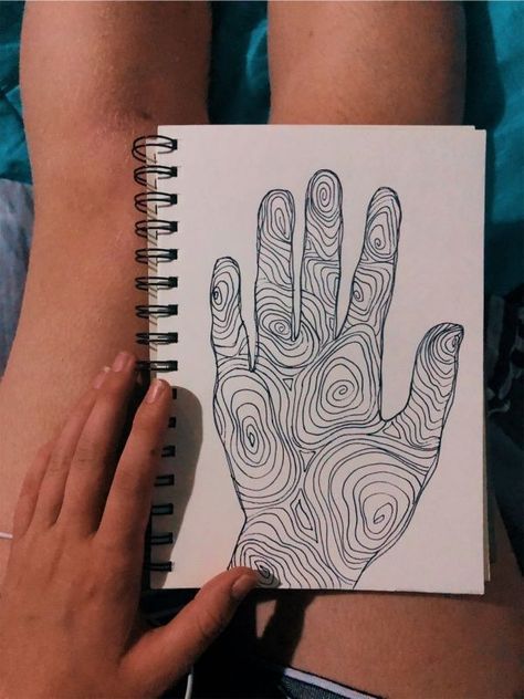 Henna Drawings, Art Diary, Beauty Illustration, Arte Sketchbook, Trippy Art, Hippie Art, Painting Art Projects, Sketchbook Art Inspiration, Cool Art Drawings