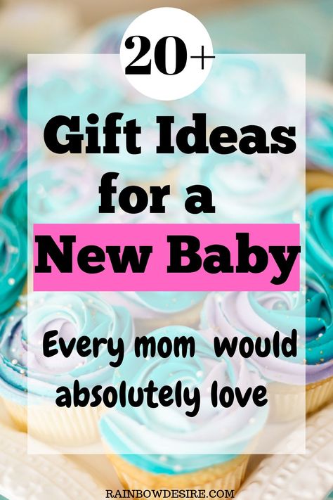 Choosing a gift for a new baby is hard when you want your gift to stand out. Here are a few Unique and inexpensive gift suggestions for new baby that parents are going to love and find everything useful. New Born Baby Girl Gifts Idea, Gifts For A Newborn, New Born Baby Gifting Idea, Newborn Gifts Ideas, Gifts For Newborn Baby Girl, Baby Born Gift Ideas, Newborn Baby Gift Ideas, Gifts For Newborn Baby, Newborn Gift Ideas