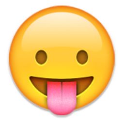 Tongue Emoji, Emoji Dictionary, Tumblr Png, Date Night Gifts, Emoji Party, Fun Pictures, Emoji Pictures, Find Your Match, Emoji Faces