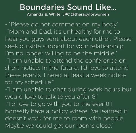 Boundaries Script, Cbt Skills, Fortune Cards, Health Fitness Nutrition, Relationship Psychology, Astrology Chart, Healthy Relationship, Mental And Emotional Health, Getting To Know You