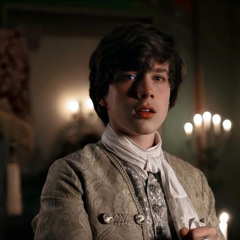 Young Prince Aesthetic, Prince Face Claim, Victorian Face Claim Male, Historical Face Claims Male, Male Medieval Faceclaim, Period Male Faceclaims Gif, Medieval King Face Claim, Blonde Medieval Face Claim Male, The White Princess