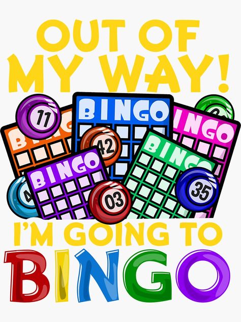 Funny Bingo, Ring Images, Fun Fundraisers, Bingo, Game Day, Key Ring, Cricut, Key, Ring