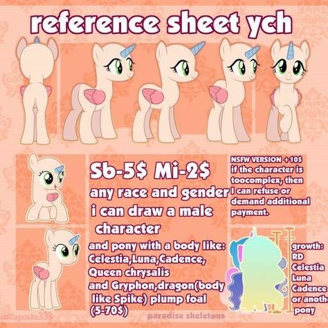 Mlp Oc Reference Sheet, Mlp Reference, Mlp Drawing, Mlp Bases, Human Base, Sharkboy And Lavagirl, Mlp Oc, Celestia And Luna, Mlp Base