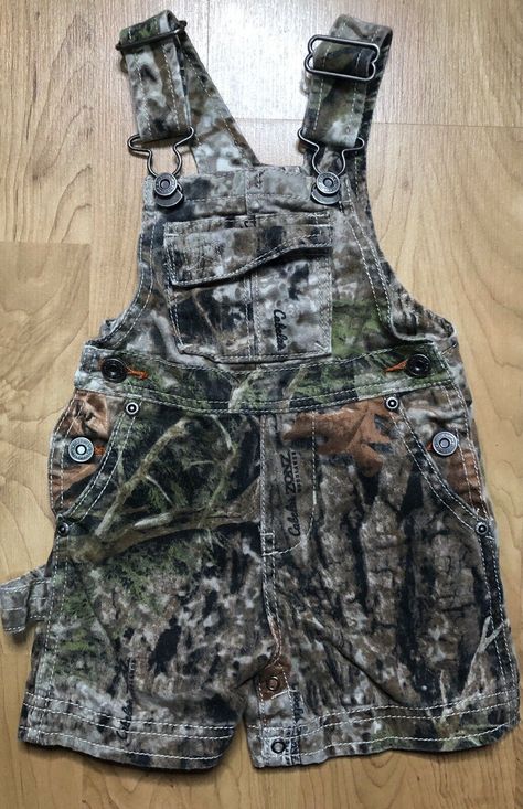 Grunge Baby Outfits, Country Baby Boy Outfits, Baby Boy Things, Hunting Baby Nursery, Country Baby Clothes, Baby Onies, Punk Cowboy, Country Babies, Camo Baby Clothes