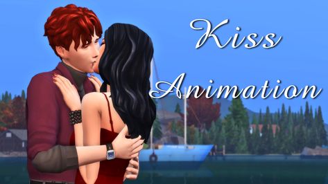 sims 4 animation, the sims 4 animation pack, ts4 animation, custom animation pack, animation pack sims 4 download Sims 4 Romantic Interactions, Animation Pose Pack Sims 4, Sims 4 Animation Mods, Sims 4 Poses Animation, Whicked Wims Animations, Animation Pack Sims 4, Sims 4 Animation Pack, Animation Sims 4 Cc, Sims 4 Animations Cc