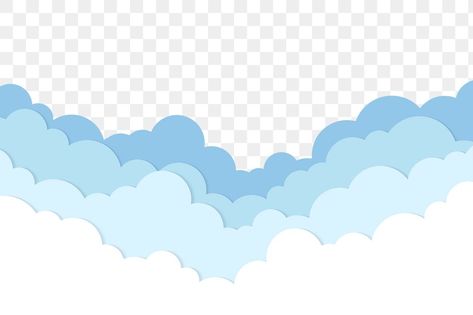 Clouds Overlays For Edits, 3d Editing Background, Clouds Png For Editing, Cloud Background For Editing, Cloud Png Cartoon, Clouds Background For Editing, 3d Background For Editing, Clouds Transparent Png, Cloud Transparent Background