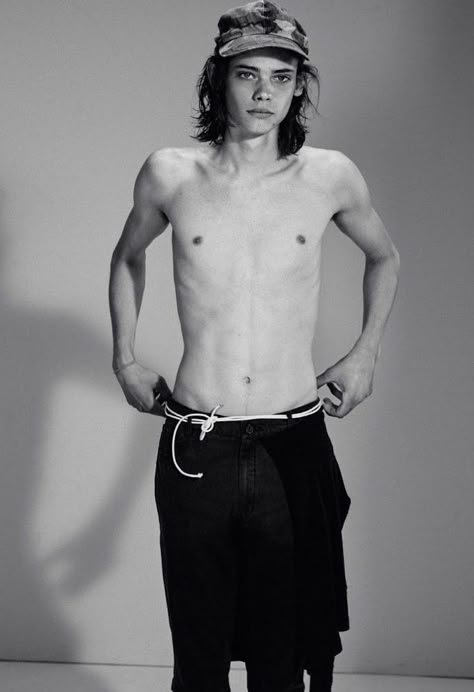 Erin Mommsen, Human Poses Reference, Eyes Model, Human Poses, Into The Woods, Male Poses, Shirtless Men, Pose Reference Photo, Makeup Skincare