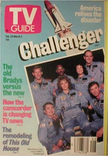 Judy Resnik, Judith Resnik, Space Shuttle Challenger Crew, Christa Mcauliffe, Life In Space, Space Shuttle Challenger, Space Solar System, Apollo 1, Nasa Space Shuttle