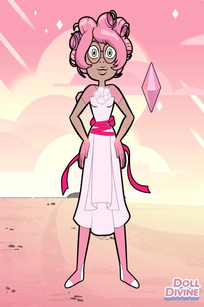 Funny Steven Universe Pictures, Steven Universe Art Style, The Diamonds Steven Universe, Steven Universe Gem Oc, Steven Universe Oc Gems, Steven Universe Gemsona, Steven Universe Rose Quartz, Gemsona Maker, Su Gemsona