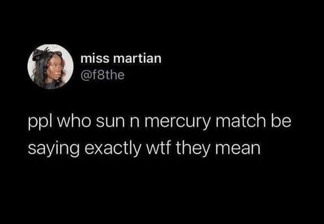 Exactly what was said! Mercury in Aquarius ♒️ energy Astrology Observations, Mercury In Aquarius, Aquarius Energy, Astrology Meaning, Sagittarius Quotes, Gemini And Aquarius, Astrology Planets, Spiritual Journals, Birth Chart Astrology