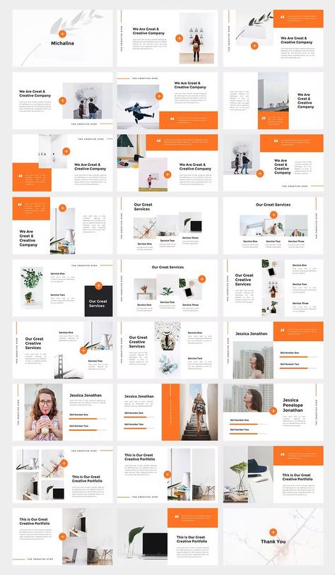 Creative Company, Business Education, Templates Free Download, Public Speaking, Design Thinking, Keynote Template, Ux Design, Presentation Templates, Creative Ideas