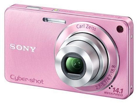 I just added a new item to eBay, SONY Cyber-Shot DSC-W350 Digital Camera 4x 14.1MP Pink Japan F/S Free shipping! #eBay #eBaySeller Pink Sony Cybershot Camera, Sony Cybershot Camera, Camcorder Aesthetic, Pink Digital Camera, Chrismas Wishes, Pink Japan, Pink Camera, Samsung Camera, Xmas Wishlist