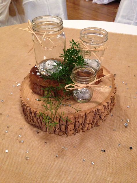 Rustic Romance Country Prom Ideas Decoration, Farm Themed Table Decor, Country Theme Prom, Rustic Romance Prom Theme, Countryside Cabin Prom Theme, Rustic Prom Decorations, Rustic Prom Themes, Rustic Romance Prom, Homecoming Dance Ideas