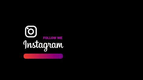 Instagram Animation Logo, New Instagram Logo Png Video, Instagram Like Logo, New Instagram Logo Png, Instagram Logo Video, Instagram Logo Art, Video Logo Icon, Instagram Logo Png, Youtube Vedio