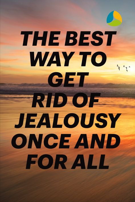 How To Get Rid Of Jealousy, Life Adventure Quotes, Jealousy Quotes, Life Advice Quotes Inspiration, Life Advice Quotes, Life Is Too Short Quotes, Best Life Advice, Life Changing Quotes, Life Quotes To Live By