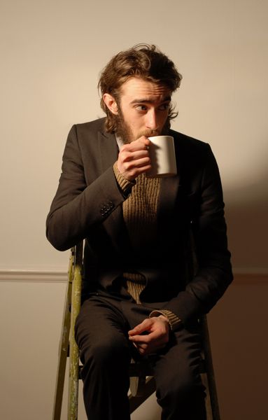 Keaton Henson Keaton Henson, Americana Music, Music Is My Escape, Anime Crafts, I Feel You, Last Fm, Inspiration Mode, Facial Hair, Studio Album