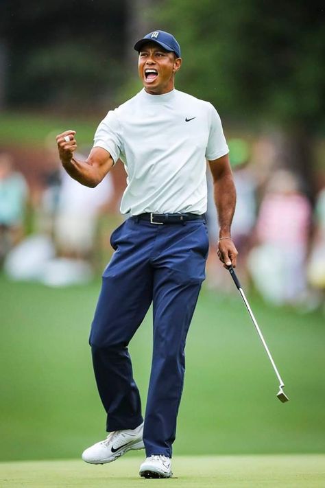 Tiger Woods Wallpaper, Wood Iphone Wallpaper, Woods Outfit, Golf Fashion Men, Woods Wallpaper, Mens Golf Fashion, Lebron James Wallpapers, Golf Tiger Woods, Second Brain