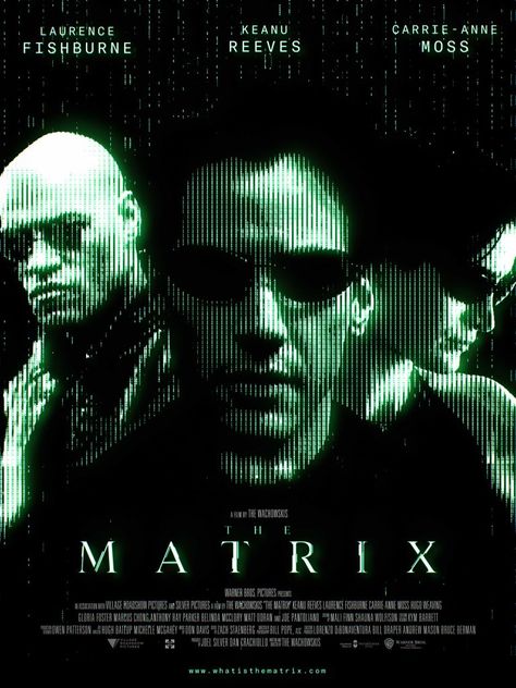 Dystopian Poster, Sifi Movies, Matrix Poster, Matrix Wallpaper, Poster Styles, Matrix Movie, Hugo Weaving, Poster Colour, Cartoon Movies