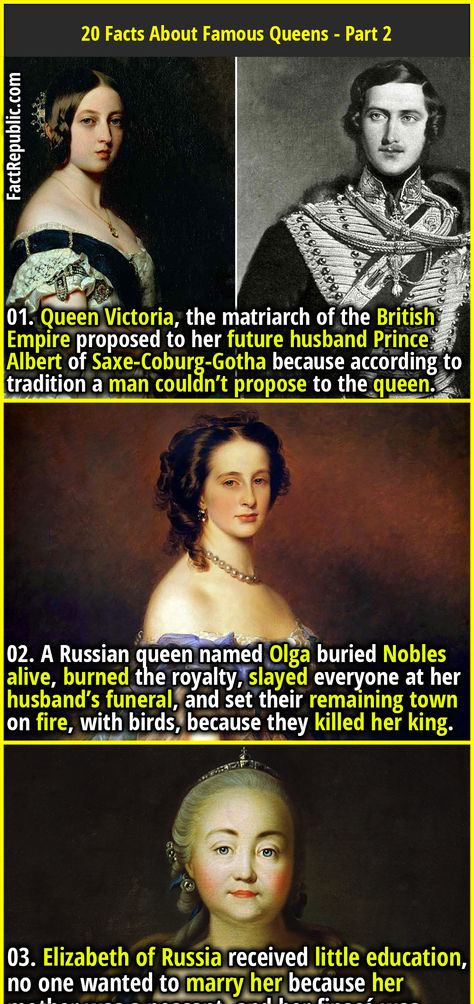 British Monarchy History, Historical Queens, Victoria's Children, Queen Victoria Children, Royal Family History, British Nobility, Young Queen Victoria, Queen Victoria Prince Albert, British Royal Family News