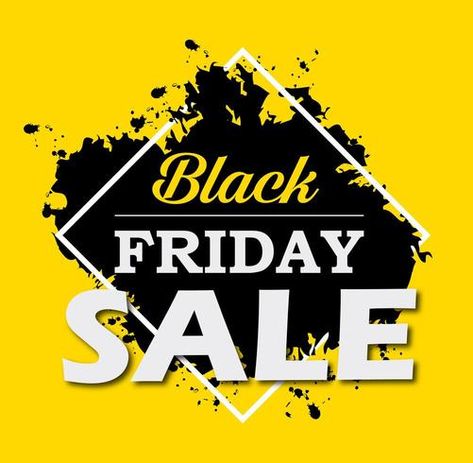 What Is Black Friday, Black Friday Flyer, Happy Birthday Wishes Photos, Home Ware, Mobile Shop, Best Black Friday, Social Media Design Inspiration, Design Grafico, Graphic Editing