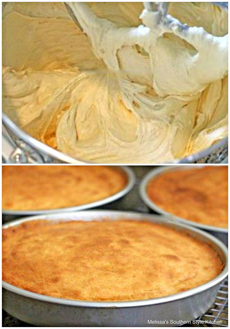 Yellow Layer Cake Recipe, Classic Butter Cake, Golden Butter Cake Recipe, Everyday Butter Cake, Southern Butter Cake, Homemade Yellow Cake Recipe Moist, Butter Layer Cake Recipe, Butter Recipe Cake Mix Recipes, Homemade Butter Cake Recipe