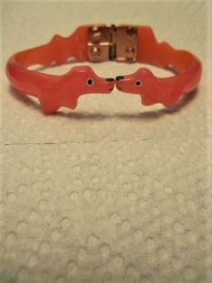 Jewelry Online. Deli Bangle Diamond, Bakelite Jewelry, Bakelite Bangles, Fun Photos, Dope Jewelry, Vintage Bakelite, Funky Jewelry, Jewelry Inspo, Dream Jewelry