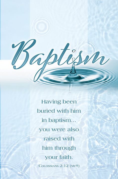 Baptism Verses, Baptism Quotes, Baptism Pictures, Water Baptism, Soap Bible Study, Water Quotes, A Drop Of Water, Colossians 2, Bible College