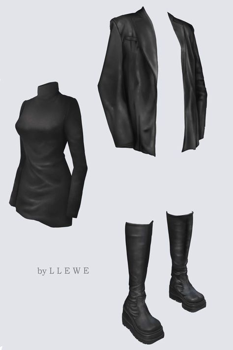 Sims 4 Cc Leather Trench Coat, Leather Sims 4 Cc, Hats Cc Sims 4, Sims 4 Leather Jacket Cc, Sims 4 Cc Rick Owens, Sims 4 Cc Leather Jacket, Sims 4 Vivienne Westwood Cc, Sims 4 Cc Vivienne Westwood, Sims 4 Leather Jacket