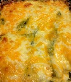 Chicken Chile Relleno, Chili Rellenos Casserole Recipe, Stuffed Chili Relleno Recipe, Chile Relleno Casserole Recipe, Chile Relleno Recipe, Chili Relleno Casserole, Relleno Casserole, Chile Relleno Casserole, Chicken Chile