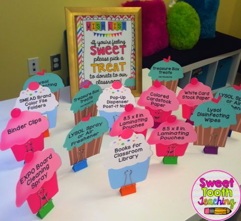 20+ Ideas for Meet the Teacher Open House Night, Curriculum Night, Meet The Teacher Night, School Open House, Back To School Night, Teacher Conferences, Parent Teacher Conferences, School Night, 2nd Grade Classroom