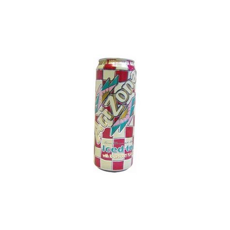 Wholesale ARIZONA RASPBERRY TEA 23_5OZ - Dollaritem.com ❤ liked on Polyvore featuring food, drinks, fillers, food and drink and accessories Raspberry Tea, Arizona, Raspberry, Convenience Store Products, Food And Drink, Tea, Polyvore, My Style