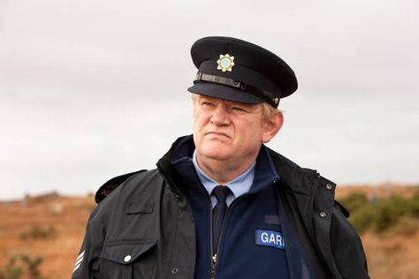 Best Irish Movies To Watch On St Patricks Day 2018 Irish Movies, Period Drama Movies, Brendan Gleeson, 2011 Movies, Michael Collins, The Guard, All In The Family, Melodrama, New Star Wars