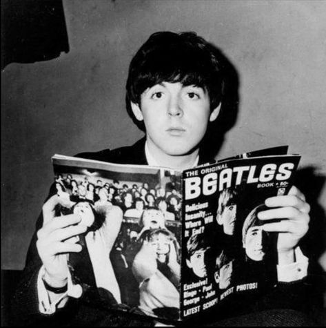 Beatles Aesthetic, The Beatles, Black And White, White, Black