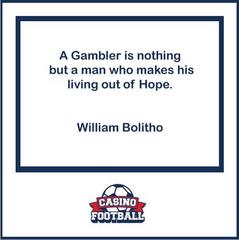 A great quote "A Gambler is nothing but a man who makes his living out of hope" Or her of course :) #gambler #casino Gambler Quotes Life, Gambling Quotes Relationships, Gambler Quotes, Gambling Addict Quotes, Qoutes About Gambling, Gambling Quotes Casino, Gambling Addict, Quotes Life, Powerful Quotes