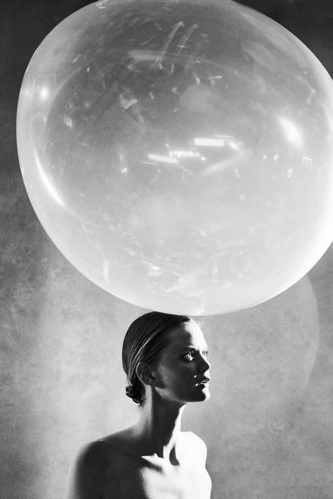 Elizaveta Porodina, Safe With Me, Shoot The Moon, Principles Of Design, Abstract Photography, Artistic Photography, Art Model, Fashion Editorial, Wow Products