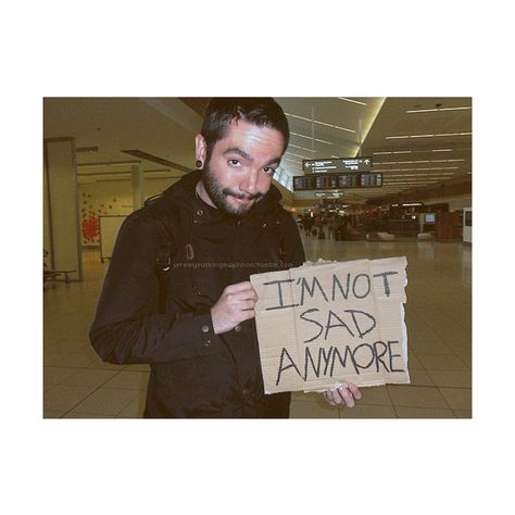 Jeremy Mckinnon, Post Hardcore Bands, The Wonder Years, Funny Share, Wonder Years, Favorite Picture, Song Artists, A Day To Remember, Love To Meet